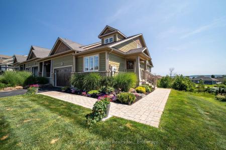 301 TELFORD TRAIL, Georgian Bluffs, Ontario N0H 1S0, Canada