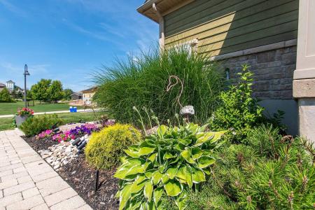 301 TELFORD TRAIL, Georgian Bluffs, Ontario N0H 1S0, Canada