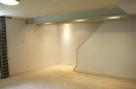 42 JERMAN STREET, Markham, Ontario L3P 3P1, Canada