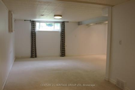42 JERMAN STREET, Markham, Ontario L3P 3P1, Canada