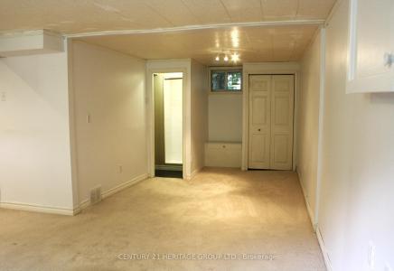 42 JERMAN STREET, Markham, Ontario L3P 3P1, Canada