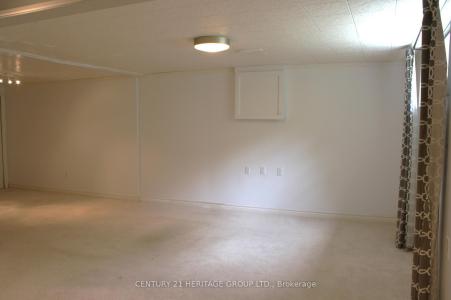 42 JERMAN STREET, Markham, Ontario L3P 3P1, Canada