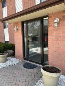 1429 CLEARVIEW DRIVE, Peterborough West, Ontario K9K 1X8, Canada