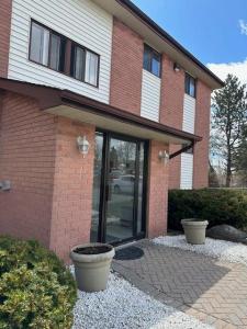 1429 CLEARVIEW DRIVE, Peterborough West, Ontario K9K 1X8, Canada