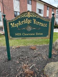 1429 CLEARVIEW DRIVE, Peterborough West, Ontario K9K 1X8, Canada