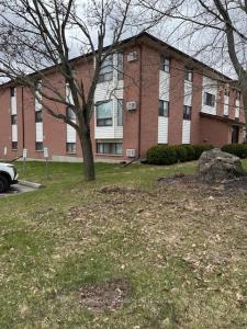 1429 CLEARVIEW DRIVE, Peterborough West, Ontario K9K 1X8, Canada