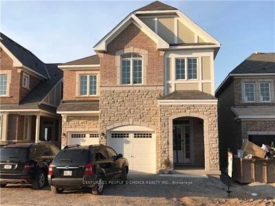 249 HINTON TERRACE, Milton, Ontario L9E 1C8, Canada