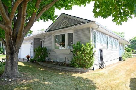 26 HERITAGE DRIVE, Prince Edward County, 安大略省 K0K 3L0, 加拿大