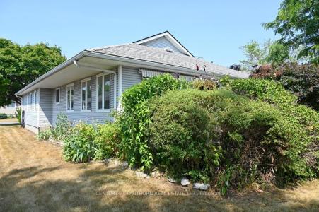 26 HERITAGE DRIVE, Prince Edward County, 安大略省 K0K 3L0, 加拿大