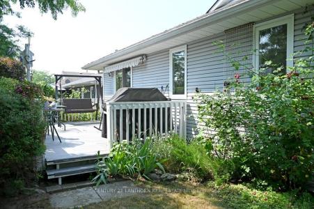 26 HERITAGE DRIVE, Prince Edward County, 安大略省 K0K 3L0, 加拿大