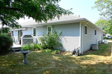 26 HERITAGE DRIVE, Prince Edward County, 安大略省 K0K 3L0, 加拿大