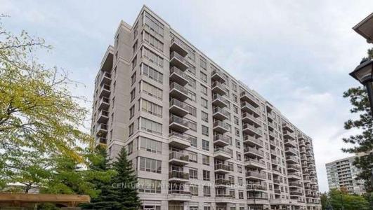 1200 THE ESPLANADE ROAD, Pickering, Ontario L1V 6V3, Canada