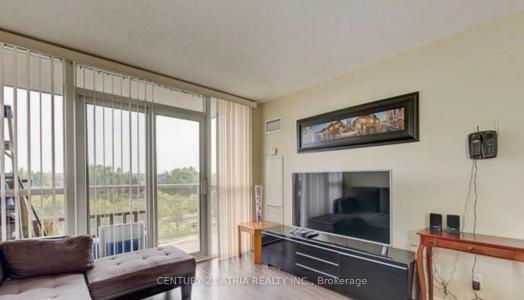 1200 THE ESPLANADE ROAD, Pickering, Ontario L1V 6V3, Canada