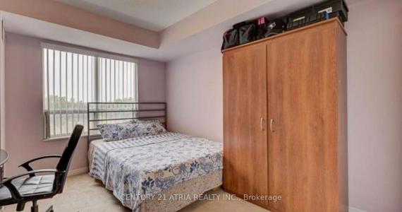 1200 THE ESPLANADE ROAD, Pickering, Ontario L1V 6V3, Canada