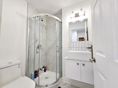 344 SHAW STREET, Toronto, Ontario M6J 2X3, Canada