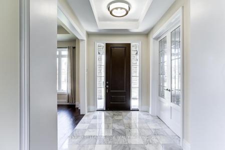 6 SOMER RUMM COURT, Whitchurch-Stouffville-, Онтарио L4A 1X8, Канада