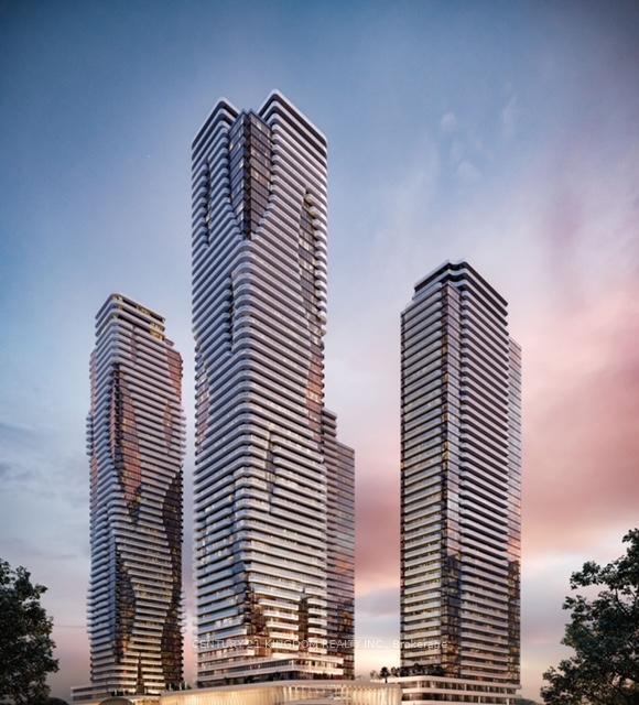 28 INTERCHANGE WAY, Vaughan, Ontario L4K 0P8, Canada