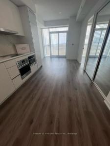 28 INTERCHANGE WAY, Vaughan, Ontario L4K 0P8, Canada