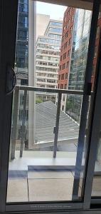 70 TEMPERANCE STREET, Toronto, 安大略省 M5H 4E8, 加拿大