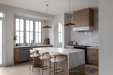 2160 LINKWAY BOULEVARD, London South, Ontario N6K 0C8, Canada