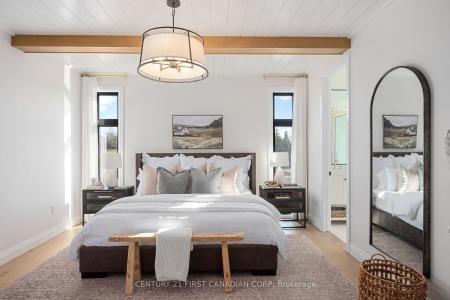 LOT 32 UPPER WEST AVENUE, London South, Ontario N6K 0J2, Canada