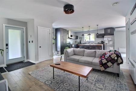 322 Av. Dufault, Rouyn-Noranda, Québec J9X 4E1, Canada