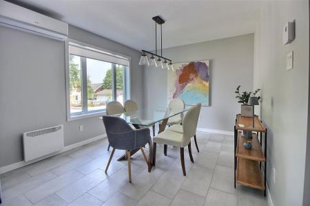 322  Av. Dufault, Rouyn-Noranda, Quebec J9X 4E1, Canada