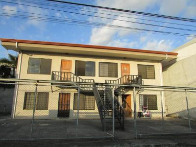 Garabito, Provincia De Puntarenas 00001, Costa Rica