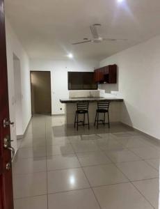 Garabito, Provincia De Puntarenas 00001, Costa Rica