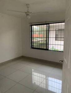 Garabito, Provincia De Puntarenas 00001, Costa Rica