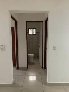 Garabito, Provincia De Puntarenas 00001, Costa Rica