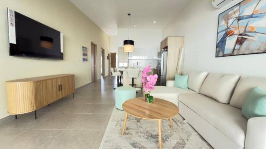 , Playa Herradura Jacó Garabito, 푼타레나스 61101, 코스타 리카