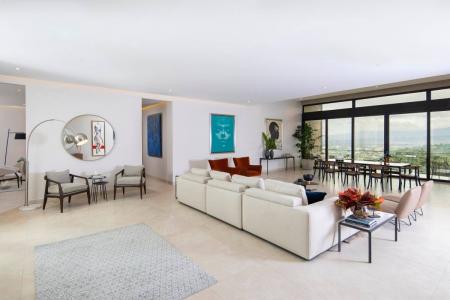 residencias Solaris , Santa Ana Santa Ana, San José 00001, 코스타 리카