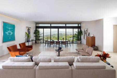 residencias Solaris , Santa Ana Santa Ana, San José 00001, Costa Rica