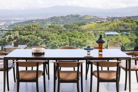 residencias Solaris , Santa Ana Santa Ana, San José 00001, Costa Rica