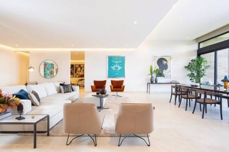 residencias Solaris , Santa Ana Santa Ana, San José 00001, Costa Rica