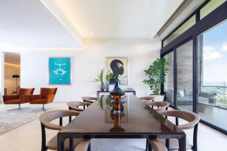 residencias Solaris , Santa Ana Santa Ana, San José 00001, Costa Rica