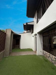 puertas de Alcalá , Asunción Belén, Heredia 00001, 코스타리카