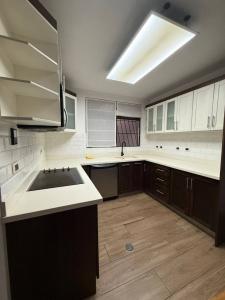 puertas de Alcalá , Asunción Belén, Heredia 00001, 코스타리카
