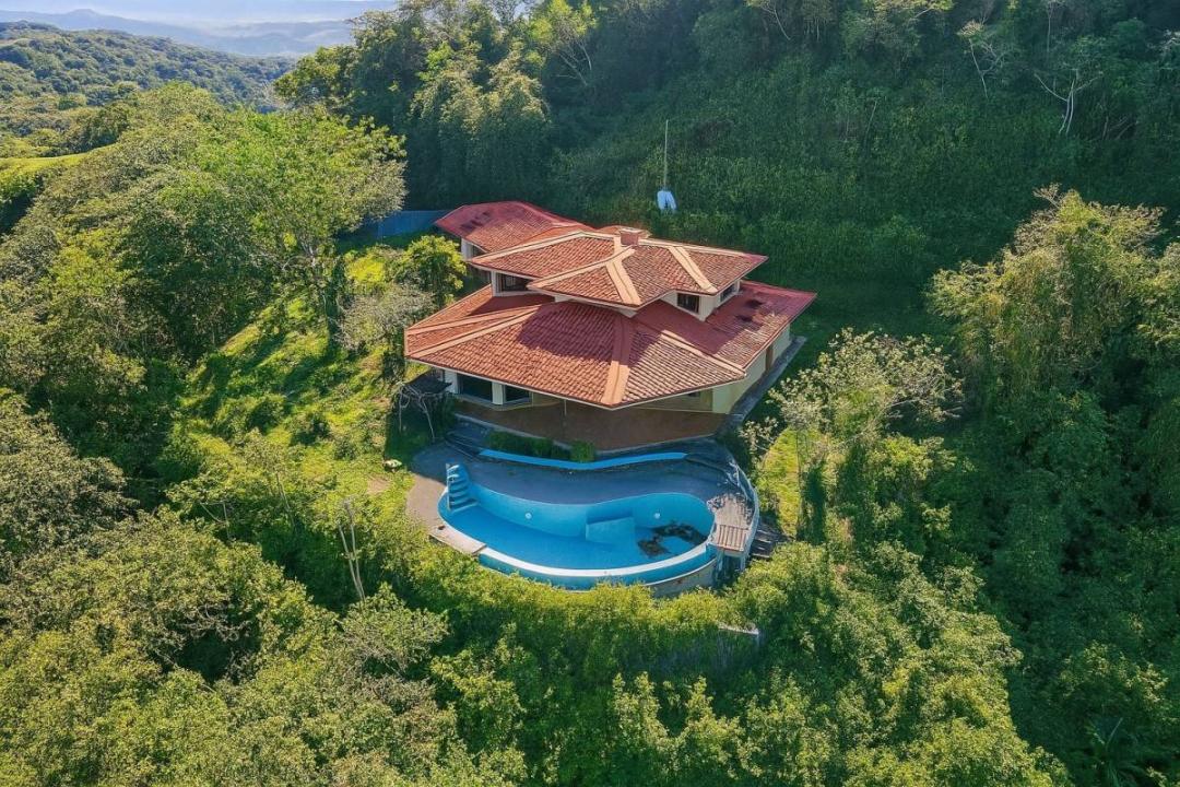 VISTA MAR , Orotina Orotina, Alajuela 20901, 哥斯达黎加