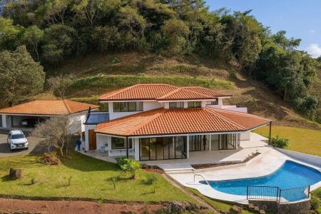 VISTA MAR , Orotina Orotina, Alajuela 20901, 哥斯达黎加