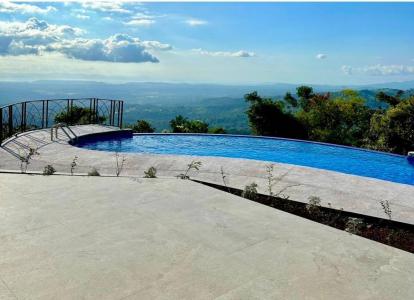 VISTA MAR , Orotina Orotina, Alajuela 20901, Costa Rica