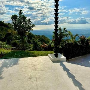 VISTA MAR , Orotina Orotina, Alajuela 20901, 哥斯达黎加