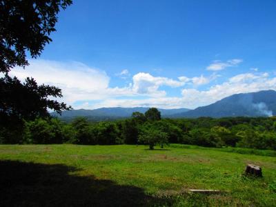 Coyolar Orotina, Alajuela 00001, Costa Rica