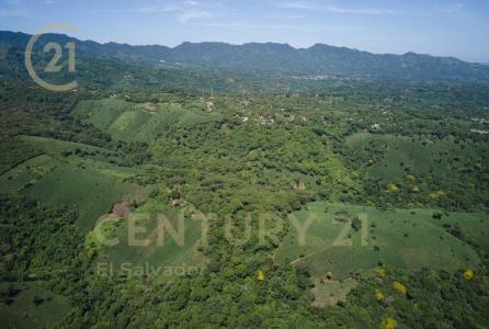 Tacubita Ahuachapán, Ahuachapán 00001, El Salvador