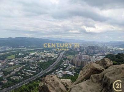 中埔段, Sanxia Dist., 新北市 237, 台湾