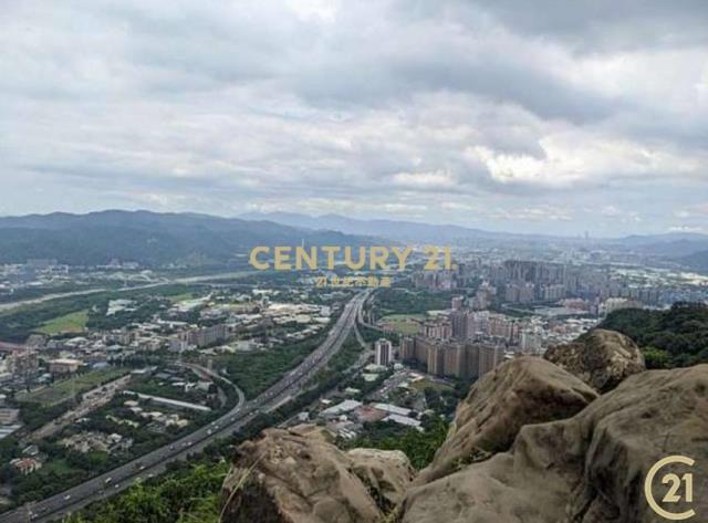 中埔段, Sanxia Dist., نيو تايبيه 237, تايوان