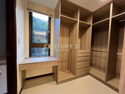 內湖路三段, Neihu Dist., Đài Bắc 114, Đài Loan