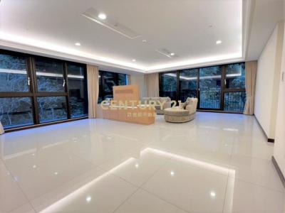 內湖路三段, Neihu Dist., Đài Bắc 114, Đài Loan