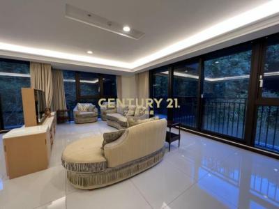 內湖路三段, Neihu Dist., Đài Bắc 114, Đài Loan